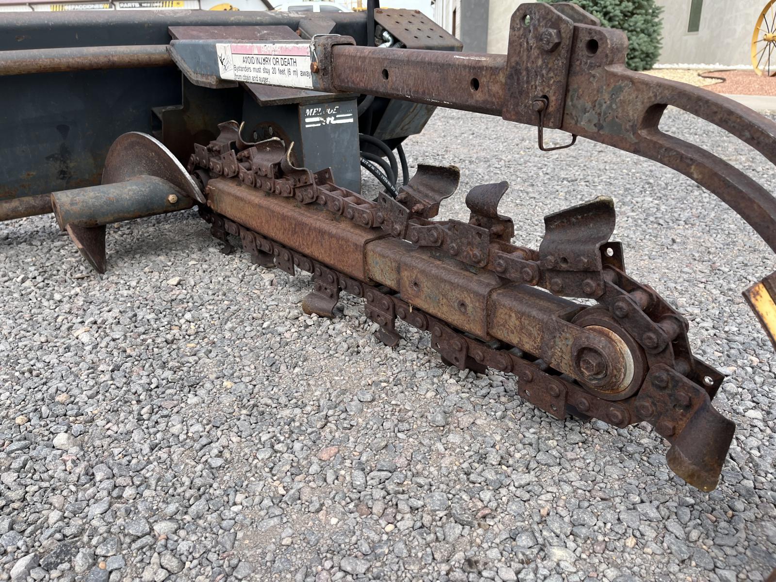 ./imagenes/INVOICE/2019/12717/BOBCAT LT204 (7).JPG